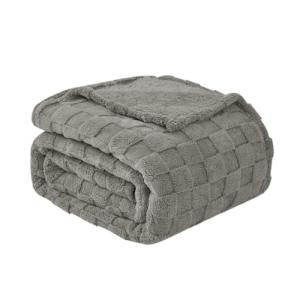 Good Nite Manta Plaid Sofa para Cama Grande Primavera Veran…