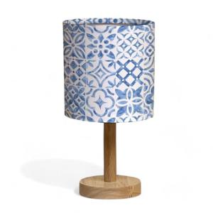 Bellaluma LAMPARITAS Mesita Noche Lampara Mesita Noche Lamp…