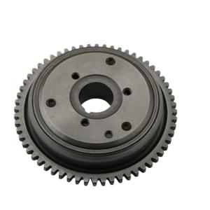 Starter Clutch Assembly Compatible con Agility Movie XL 125…