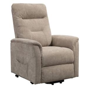 SHIITO | Sillón Relax Manual | Máximo Relax y Comodidad | M…