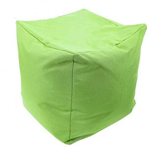 EHD Puf impermeable súper suave para sala de estar, dormito…