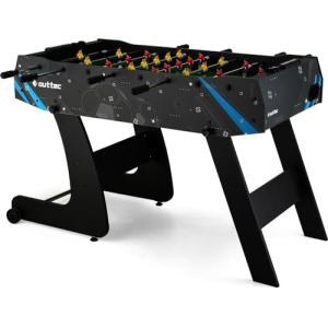 Outtec® Futbolín, futbolín, futbolín para niños y Adultos,…