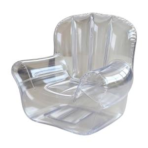 Xijobido Sillones Hinchables para Adultos, Inflable Sillón…