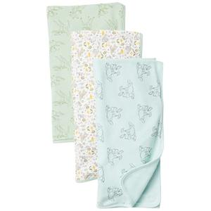 Amazon Essentials Disney | Marvel | Star Wars | Princess Ma…