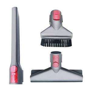Conjunto de kit de herramientas accesorios para Dyson V11 V…