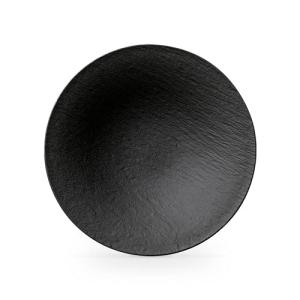 Villeroy & Boch Manufacture Ensaladera/Fuente De Servir Neg…