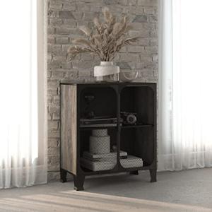 MOONAIRY Armario de almacenaje, Mueble Almacenaje, Mueble A…