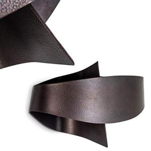 Aplique Padua, aplique de metal en bronce/marrón, 2 luces,…