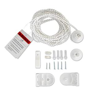 Victoria M. Set de Piezas de Repuesto para Estores Enrollab…