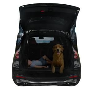 Tienda para Maletero de Coche | Tienda para Vehículos - Cub…