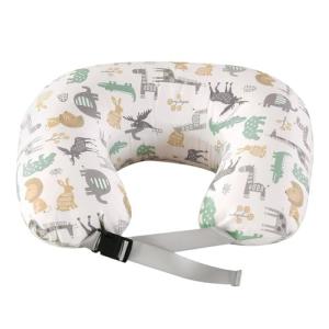 Cojín de Lactancia, Almohada de Apoyo Ergonómica, Almohada…