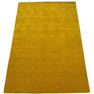 Alfombra oriental tejida a mano Gabbeh alfombra 100% lana H…