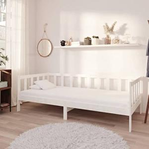 MOONAIRY Sofá Cama con colchón, Sofa Chaise Longue, Sillon…