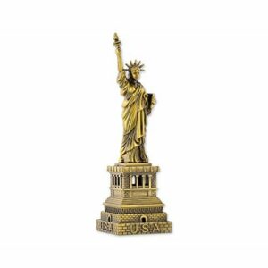 DSstyles Estatua de la Libertad Modelo Estatua de la Libert…
