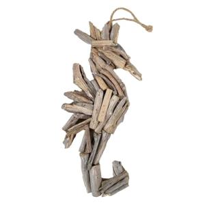 BY SIGRIS Origen Home Decor Caballito De Mar Colgantes | Fi…