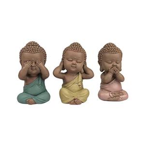 BY SIGRIS Signes Grimalt Figuras Decorativas | Budas Decora…