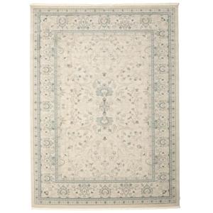 RugVista Ziegler Michigan, Alfombra Ziegler/Kazak, Pelo Cor…