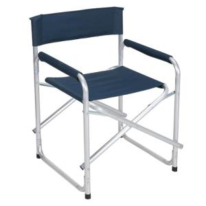 Silla de Playa Plegable para Pesca con diseño Director de A…