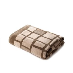 Top Towel - Salinas - Toalla Playa Grande - Toallas de baño…
