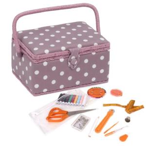 Hobby Gift Exclusiva caja de almacenamiento precargada para…