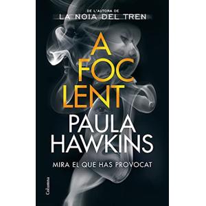 A foc lent (Clàssica)