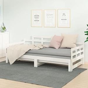 MOONAIRY Sofá Cama extraíble, Sofas De Salon, Sofacama, Sof…