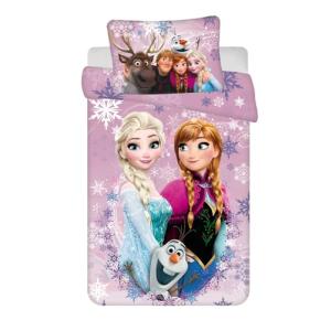 Disney Frozen - Ropa de cama para bebé, diseño de Frozen An…