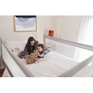 MS - Barrera de Seguridad Bebe Tall 190cms- 150cm y 90 Cm  …
