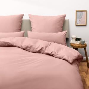 Blumtal Juego de Funda Nordica Cama 150 - Microfibra Juego…