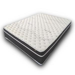DESCANSIN - Colchón Viscoelástico Visco-Soft Magnum Sleep |…