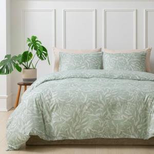 Tokokimo Funda Nórdica Cama 135/150, Funda Nórdica 240x220，…