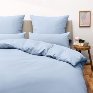 Blumtal Juego de Funda Nordica Cama de 150 - Microfibra Jue…