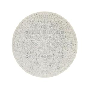 RugVista Ziegler Greenville, Alfombra Ziegler/Kazak, Pelo C…
