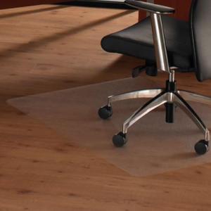 FLOORTEX Estera de protección 116 x 150 cm ULTIMAT II Antid…