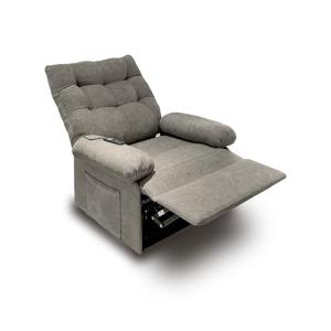 duehome | Sillón Relax Reclinable, Sillon de Descanso, Sill…