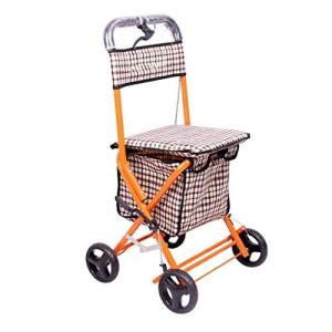 Carrito Carros De Compras Multifunción,Almacenamiento De Co…