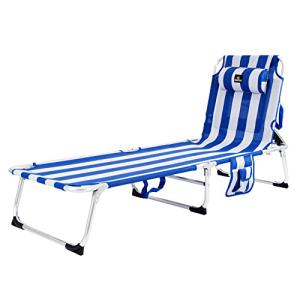 CREVICOSTA QUALITY MARK MARCAS DE CALIDAD - Aquarius 2012 -…