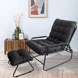 OVLRIJP Tumbonas Jardin Exterior, Sillon Jardin Exterior, T…