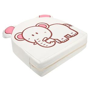 Toyvian Elevador Para Trona De Bebe Refuerzo Silla Alta Par…
