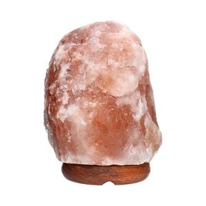 VIVES DE LA CORTADA - Lámpara de Sal (2-4kg) - Lampara sal…