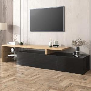 Moimhear Muebles para el hogar y el hogar, diseño moderno d…