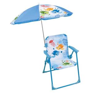 Fun House 713516 MA Petite Carapace Chaise PLIANTE TORTUE H…