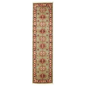 RugVista Marivan Kazak, Alfombra Ziegler/Kazak, Pelo Corto,…