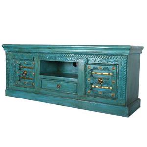 Harim CATV170 - Mueble para televisión (150 x 40 x 61 cm),…