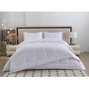 NORA HOME Relleno Nordico Cama 135 4 Estaciones. Conjunto 2…