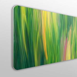 MEGADECOR Cabecero Cama PVC 10mm Decorativo Económico. HUEL…