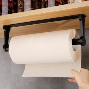 Loputon Portarrollos Papel Cocina, Soporte Papel Cocina Ale…