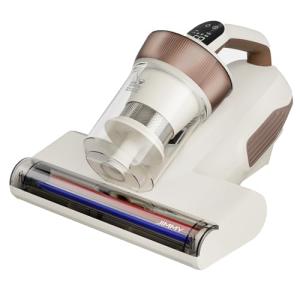 Jimmy BX6 Lite Aspirador Antiácaros para Colchones, con Pot…