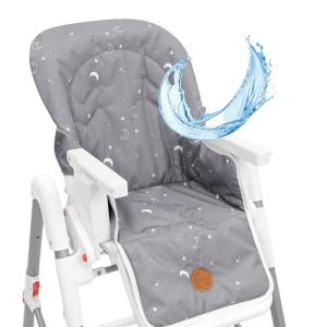 Funda trona universal - cojin para de tronas fundo silla pa…