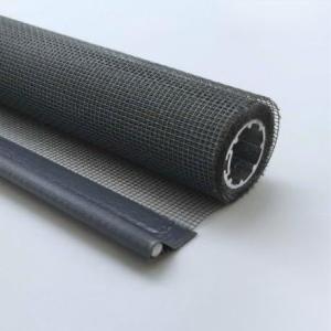Mosquitera - Lona de repuesto para mosquitero enrollable, m…